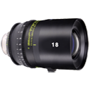 Digital Cinema thumbnail