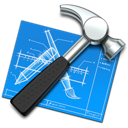 Tool Development thumbnail